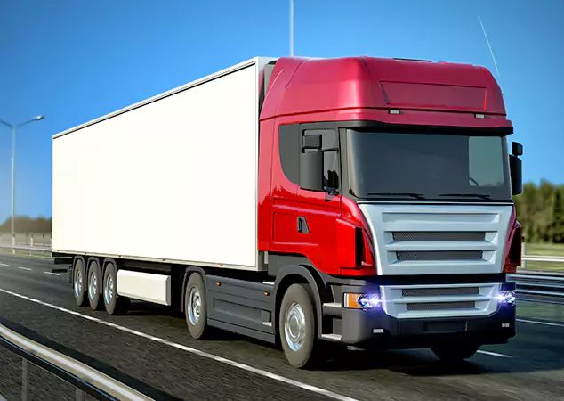 Why Choose Arizona Strong Hauling for Truck Transport in Arizona?