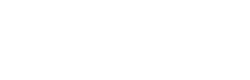 Arizona Strong Hauling